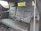 2022 Chevrolet Tahoe 4WD High Country