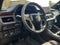 2024 Chevrolet Tahoe 4WD High Country