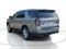 2024 Chevrolet Tahoe 4WD High Country