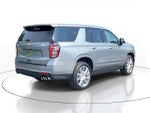 2024 Chevrolet Tahoe 4WD High Country