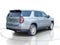 2024 Chevrolet Tahoe 4WD High Country