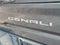 2021 GMC Sierra 2500 HD Crew Cab Standard Box 4-Wheel Drive Denali