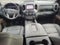 2021 GMC Sierra 2500 HD Crew Cab Standard Box 4-Wheel Drive Denali
