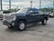 2021 GMC Sierra 2500 HD Crew Cab Standard Box 4-Wheel Drive Denali
