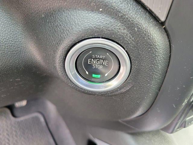 2021 GMC Sierra 2500 HD Crew Cab Standard Box 4-Wheel Drive Denali