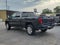 2021 GMC Sierra 2500 HD Crew Cab Standard Box 4-Wheel Drive Denali