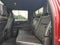 2026 GMC Sierra 2500 HD Crew Cab Standard Box 4-Wheel Drive AT4X