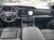 2026 GMC Sierra 2500 HD Crew Cab Standard Box 4-Wheel Drive AT4X
