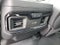 2026 GMC Sierra 2500 HD Crew Cab Standard Box 4-Wheel Drive AT4X