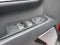 2026 GMC Sierra 2500 HD Crew Cab Standard Box 4-Wheel Drive AT4X