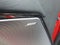 2026 GMC Sierra 2500 HD Crew Cab Standard Box 4-Wheel Drive AT4X