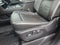 2026 GMC Sierra 2500 HD Crew Cab Standard Box 4-Wheel Drive AT4X