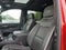 2026 GMC Sierra 2500 HD Crew Cab Standard Box 4-Wheel Drive AT4X