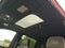 2026 GMC Sierra 2500 HD Crew Cab Standard Box 4-Wheel Drive AT4X