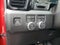 2026 GMC Sierra 2500 HD Crew Cab Standard Box 4-Wheel Drive AT4X