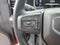 2026 GMC Sierra 2500 HD Crew Cab Standard Box 4-Wheel Drive AT4X