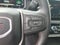 2026 GMC Sierra 2500 HD Crew Cab Standard Box 4-Wheel Drive AT4X