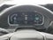 2026 GMC Sierra 2500 HD Crew Cab Standard Box 4-Wheel Drive AT4X