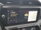 2026 GMC Sierra 2500 HD Crew Cab Standard Box 4-Wheel Drive AT4X