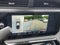 2026 GMC Sierra 2500 HD Crew Cab Standard Box 4-Wheel Drive AT4X