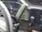 2026 GMC Sierra 2500 HD Crew Cab Standard Box 4-Wheel Drive AT4X