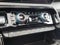 2026 GMC Sierra 2500 HD Crew Cab Standard Box 4-Wheel Drive AT4X
