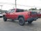 2026 GMC Sierra 2500 HD Crew Cab Standard Box 4-Wheel Drive AT4X