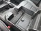 2026 GMC Sierra 2500 HD Crew Cab Standard Box 4-Wheel Drive AT4X