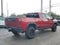 2026 GMC Sierra 2500 HD Crew Cab Standard Box 4-Wheel Drive AT4X