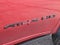 2026 GMC Sierra 2500 HD Crew Cab Standard Box 4-Wheel Drive AT4X