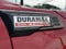 2026 GMC Sierra 2500 HD Crew Cab Standard Box 4-Wheel Drive AT4X