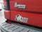 2026 GMC Sierra 2500 HD Crew Cab Standard Box 4-Wheel Drive AT4X