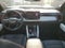 2025 GMC Canyon Crew Cab Short Box 4-Wheel Drive AT4