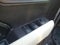 2025 GMC Canyon Crew Cab Short Box 4-Wheel Drive AT4