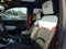 2025 GMC Canyon Crew Cab Short Box 4-Wheel Drive AT4