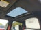 2025 GMC Canyon Crew Cab Short Box 4-Wheel Drive AT4