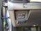 2025 GMC Canyon Crew Cab Short Box 4-Wheel Drive AT4