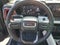 2025 GMC Canyon Crew Cab Short Box 4-Wheel Drive AT4