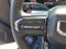 2025 GMC Canyon Crew Cab Short Box 4-Wheel Drive AT4