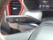 2025 GMC Canyon Crew Cab Short Box 4-Wheel Drive AT4