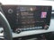 2025 GMC Canyon Crew Cab Short Box 4-Wheel Drive AT4