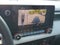 2025 GMC Canyon Crew Cab Short Box 4-Wheel Drive AT4