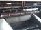 2025 GMC Canyon Crew Cab Short Box 4-Wheel Drive AT4