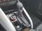 2025 GMC Canyon Crew Cab Short Box 4-Wheel Drive AT4