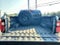 2025 GMC Canyon Crew Cab Short Box 4-Wheel Drive AT4