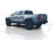2025 GMC Canyon Crew Cab Short Box 4-Wheel Drive AT4