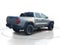 2025 GMC Canyon Crew Cab Short Box 4-Wheel Drive AT4