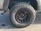 2025 GMC Canyon Crew Cab Short Box 4-Wheel Drive AT4