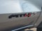 2025 GMC Canyon Crew Cab Short Box 4-Wheel Drive AT4