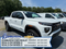 2023 GMC Canyon Crew Cab Short Box 4-Wheel Drive AT4